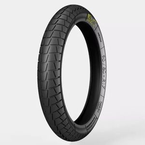 Pneu PMT 90/80 - 17" R Rain