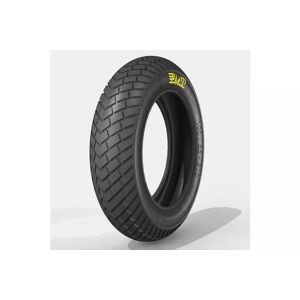 Pneu PMT 100/85 - 10" R Rain