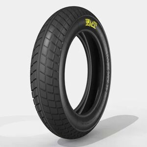 Pneu PMT 100/90 - 12" R Rain