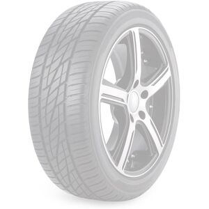 Pneu Eté Hankook Ventus prime4 k135, 225/40 R18 92W - Publicité