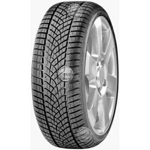 Pneu Hiver Goodyear Ultra grip performance g1, 285/40 R20 108V