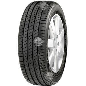 Pneu Eté Michelin Primacy 3, 225/50 R17 94W - Publicité