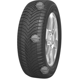 Pneu 4 Saisons Michelin Crossclimate suv, 235/65 R17 108W - Publicité