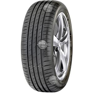 Pneu Eté Goodyear Efficientgrip performance, 205/45 R17 88V - Publicité