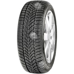 Pneu Hiver Dunlop Sp winter sport 4d, 275/30 R21 98W - Publicité