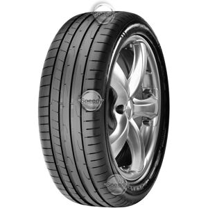 Pneu Eté Dunlop Sport maxx rt2, 205/40 R17 84W - Publicité