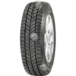 Pneu Hiver Uniroyal Snow max 2, 185/80 R14 102Q - Publicité