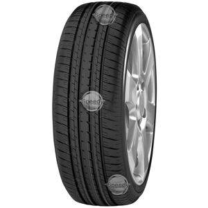 Pneu Eté Bridgestone Er33, 215/50 R17 91V - Publicité