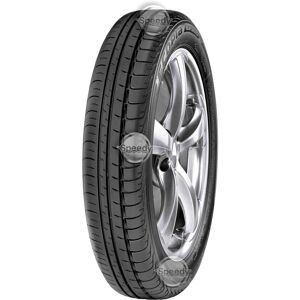 Pneu Eté Bridgestone Ecopia ep500, 155/70 R19 84Q - Publicité