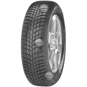 Pneu Hiver Bridgestone Blizzak lm001, 215/65 R17 99H - Publicité