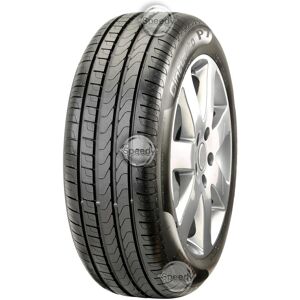 Pneu Eté Pirelli Cinturato p7, 245/50 R18 100W - Publicité