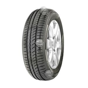 Pneu Eté Pirelli Cinturato p1, 195/55 R16 87H - Publicité