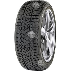 Pneu Hiver Pirelli W. sottozero s3, 235/45 R17 97V - Publicité