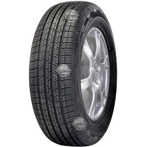 Pneu 4 Saisons Continental 4x4contact, 225/60 R17 98H - Publicité