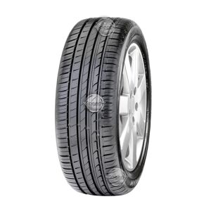 Pneu Eté Hankook Ventus prime² k115, 245/40 R19 94V - Publicité