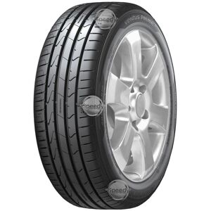 Pneu Eté Hankook Ventus prime 3  k125, 185/60 R15 84H - Publicité