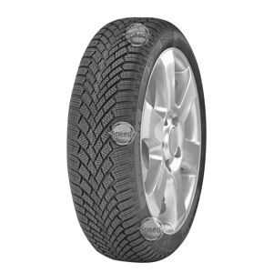 Pneu Hiver Continental Contiwintercontact ts860, 155/70 R13 75T - Publicité