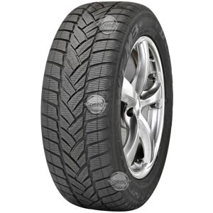 Pneu Hiver Dunlop Grandtrek winter m3, 265/55 R19 109H