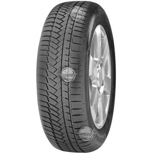 Pneu Hiver Continental Wintercontact ts850p, 235/70 R18 110V - Publicité