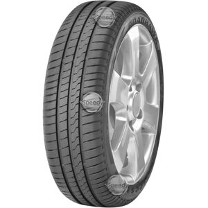 Pneu Eté Firestone Firestone roadhawk, 245/35 R20 95Y - Publicité