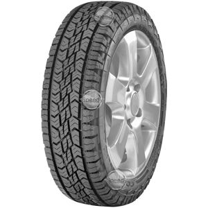 Pneu 4 Saisons Continental Crosscontact atr, 215/65 R16 98H - Publicité