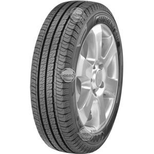 Pneu Eté Goodyear Efficientgrip cargo, 215/60 R17 109H - Publicité