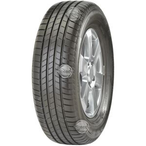 Pneu Eté Bridgestone Turanza t005, 155/60 R15 74T - Publicité