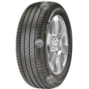 Pneu Eté Michelin Primacy 4, 195/65 R15 91H - Publicité