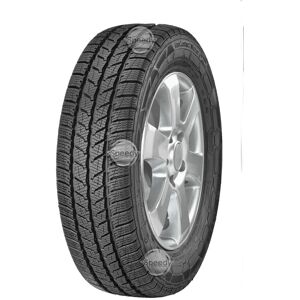 Pneu Hiver Continental Vancontactwinter, 185/80 R14 102Q - Publicité