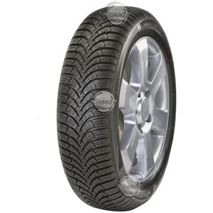 Pneu Hiver Hankook Winter i*cept rs2 w452, 135/80 R13 70T - Publicité