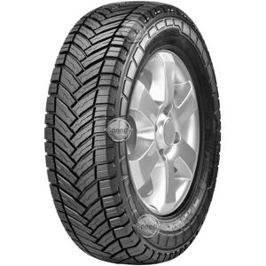 Pneu 4 Saisons Michelin Agilis crossclimate, 215/75 R16 113R - Publicité