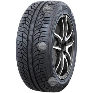 Pneu 4 Saisons Gt radial 4seasons, 205/60 R16 92H - Publicité