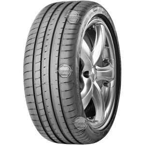 Pneu Eté Goodyear Eagle f1 asymetric 5, 205/50 R17 93Y - Publicité