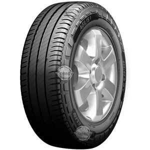 Pneu Eté Michelin Agilis 3, 205/65 R16 107T - Publicité