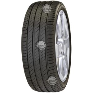 Pneu Eté Michelin Primacy 4+, 225/50 R17 94W - Publicité