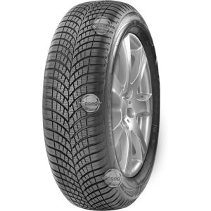 Pneu 4 Saisons Goodyear Vec 4 seasons g3, 235/60 R17 102H - Publicité