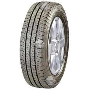 Pneu Eté Goodyear Efficientgrip cargo 2, 215/60 R17 109T - Publicité