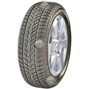 Pneu Hiver Goodyear Ultragrip performance + suv, 255/50 R19 107V - Publicité