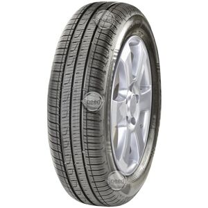 Pneu 4 Saisons Dunlop Sport all season, 175/65 R14 86H - Publicité