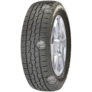 Pneu Ete Dunlop Grandtrek at5, 255/55 R18 109H