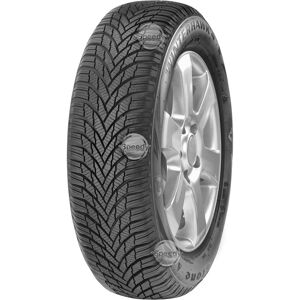 Pneu Hiver Firestone Winterhawk 4, 235/40 R19 96V - Publicité