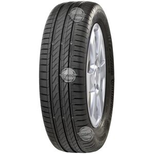 Pneu Eté Continental Ultracontact, 175/60 R15 81H - Publicité