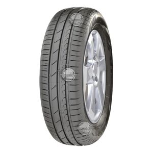 Pneu Eté Gt radial Fe2, 185/60 R14 82H - Publicité