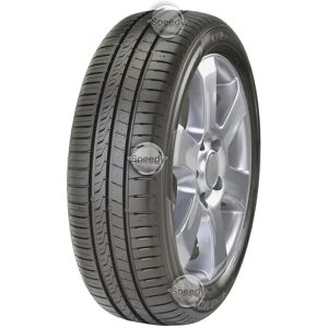 Pneu Eté Hankook Kinergy eco2 k435, 195/65 R15 91T - Publicité