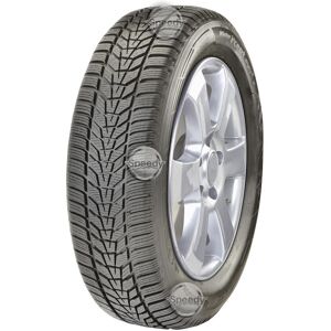 Pneu Hiver Hankook Winter i*cept evo3 x w330, 205/55 R19 97H - Publicité