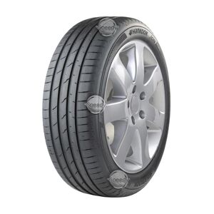 Pneu Ete Hankook Ion evo ik01, 245/45 R19 102Y