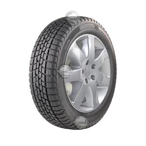 Pneu 4 Saisons Leonard 4 seasons, 175/65 R15 84H - Publicité