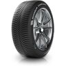 Pneu 4 Saisons MICHELIN 215/50R17 95W Crossclimate XL CrossClimate