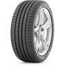 Pneu GOODYEAR 235/45R17 97Y Eagle F1 (Asymmetric) 3 XL Eagle F1 (Asymmetric) 3