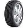 Pneu 4X4 GOODYEAR 265/70R16 112H EfficientGrip EfficientGrip SUV